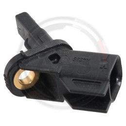 Avant Capteur ABS pour Ford Mazda Volvo A.B.S. 30419
