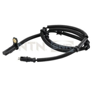 Posteriore Sensore ABS numero giri ruota per Renault Master II SNR ASB155.07