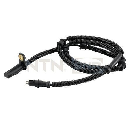 Rear ABS Wheel Speed Sensor for Renault Master II SNR ASB155.07