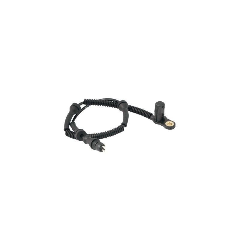 Avant Capteur ABS vitesse de roue pour Renault Master II (2002-2010) MEAT & DORIA 90178