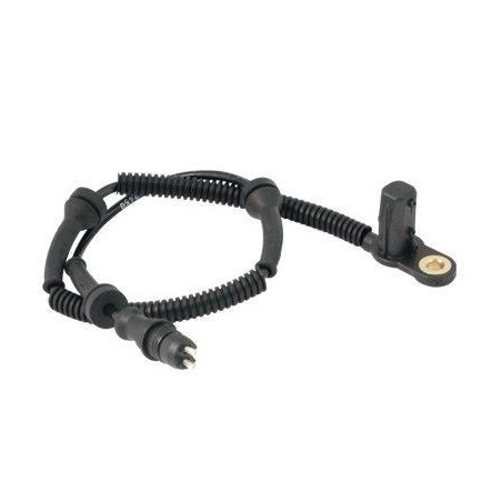 Front ABS Wheel Speed Sensor for Renault Master II (2002-2010) MEAT & DORIA 90178