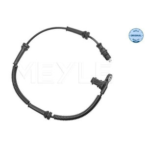 MEYLE 16-14 800 0020 Sensore ABS numero giri ruota anteriore per Renault Master II (2002-2010)