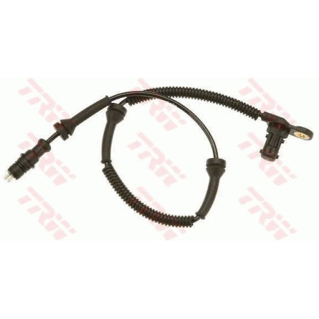 TRW GBS2037 Front ABS Wheel Speed Sensor for Renault Master II (2002-2010)