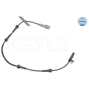 MEYLE 40-14 800 0027 Capteur ABS vitesse de roue avant pour C5 C6 407 508