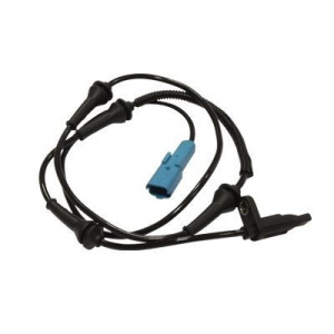 HITACHI 131574 Delantero Sensor ABS revoluciones rueda para Citroen C5 C6 Peugeot 407 508
