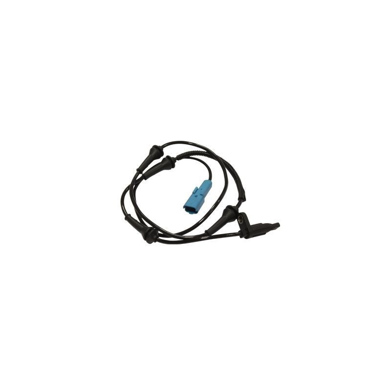HITACHI 131574 Anteriore Sensore ABS numero giri ruota per Citroen C5 C6 Peugeot 407 508