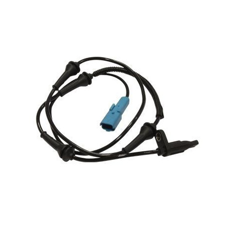 HITACHI 131574 PRZÓD Czujnik ABS Citroen C5 C6 Peugeot 407 508