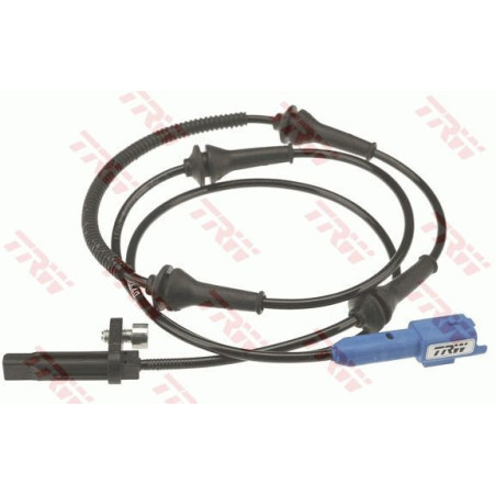 TRW GBS2138 Vorne ABS Sensor Raddrehzahl für Citroen C5 C6 Peugeot 407 508