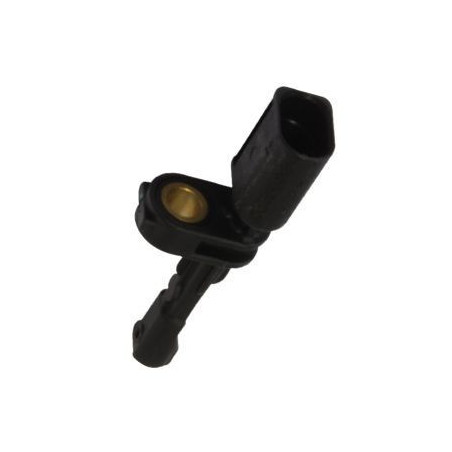 HITACHI 131442 Trasero Sensor ABS revoluciones rueda para Audi SEAT Skoda Volkswagen