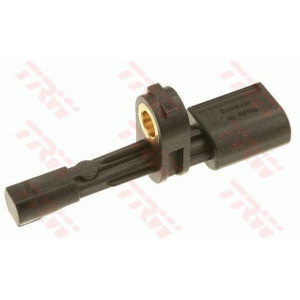 TRW GBS1115 Posteriore Sensore ABS numero giri ruota per Audi SEAT Skoda Volkswagen