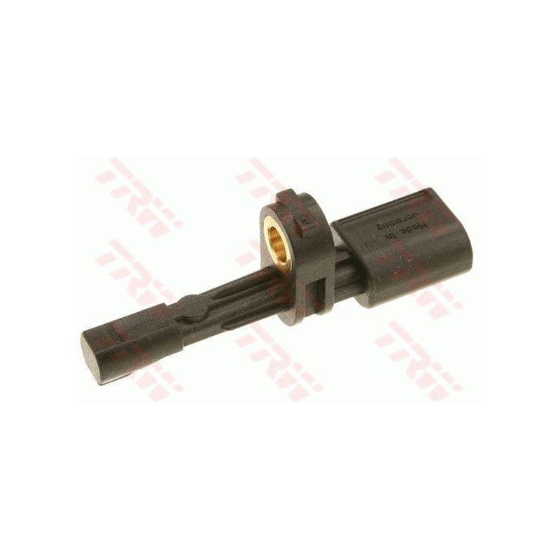 TRW GBS1115 Rear ABS Wheel Speed Sensor for Audi SEAT Skoda Volkswagen