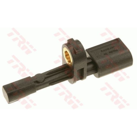 TRW GBS1115 Zadný Snímač ABS pre Audi SEAT Skoda Volkswagen