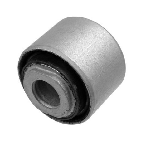 Rear Axle Left Right Lower Inner Outer Control Arm Bush FORD VOLVO LEMFÖRDER 35540 01