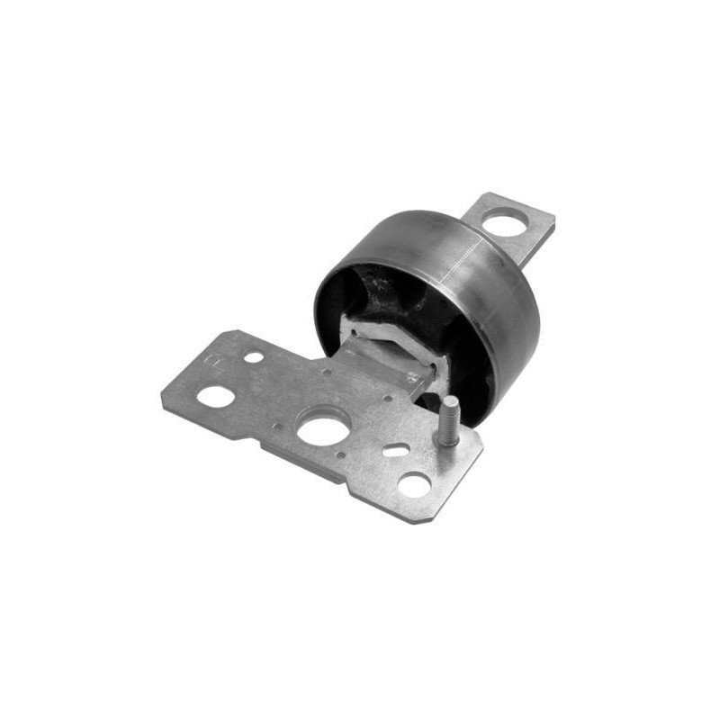 LEMFÖRDER 35543 01 Suspensión brazo oscilante trasero para Mondeo V60 V70 S60 S80 XC60