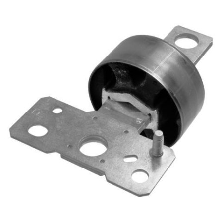 Hinterachse Rechts Vorne Querlenker FORD VOLVO LEMFÖRDER 35543 01