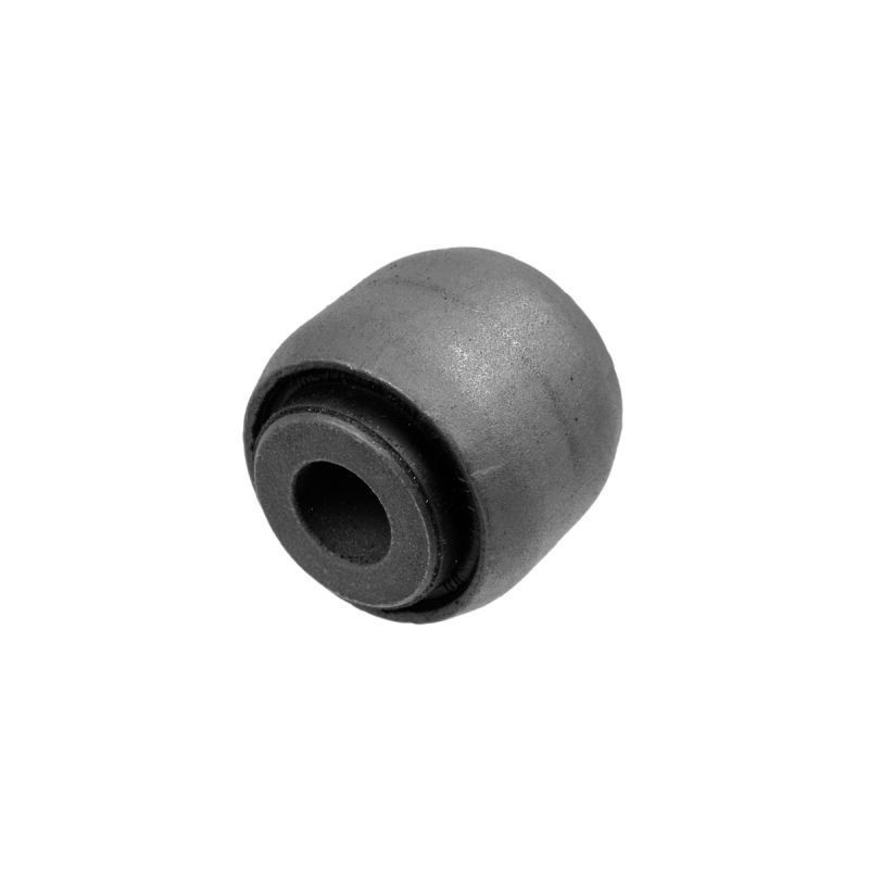 LEMFÖRDER 35952 01 Supporto braccio oscillante anteriore per V60 Mondeo S80 V70 S60 XC60