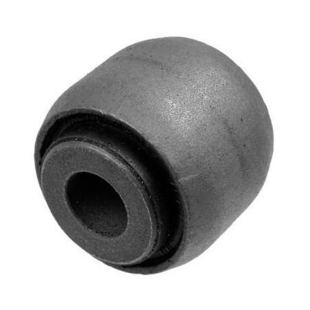 LEMFÖRDER 35952 01 Trailing / Suspension Arm Bush Bearing Front for V60 Mondeo S80 V70 S60 XC60 XC70