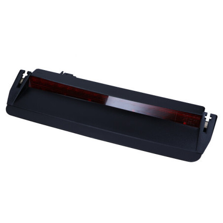 VAG 3C5945087 Troisième Feu Stop LED pour VW Passat B6 B7 Jetta V