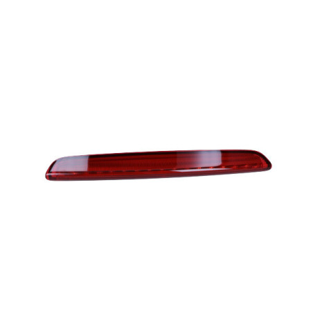 VAG 8P4945097C Tercera luz de freno LED para Audi A3 II Sportback (2004-2013)
