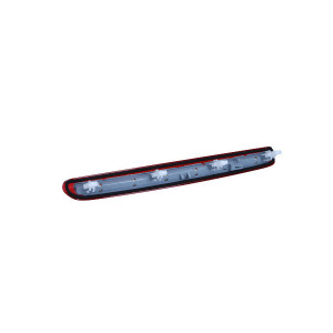 VAG 8P4945097C Terzo luce del freno LED per Audi A3 II Sportback (2004-2013)