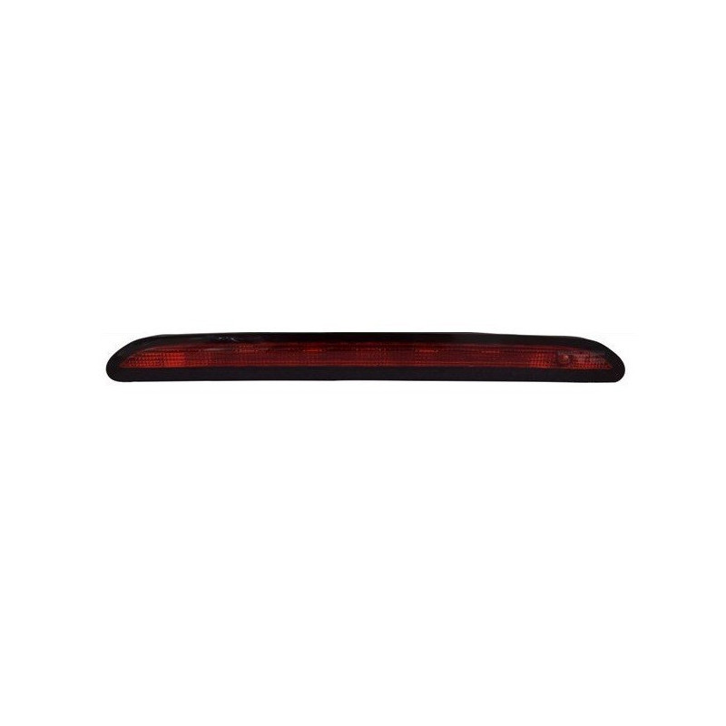Terzo luce del freno LED per SEAT Skoda Volkswagen - TYC 15-0603-00-2
