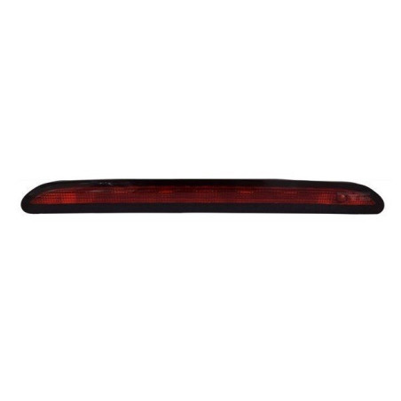 Terzo luce del freno LED per SEAT Skoda Volkswagen - TYC 15-0603-00-2