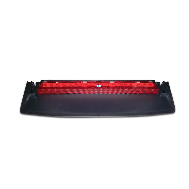 VAG 8K5945097 Third Brake Stop Light LED for Audi A4 B8 Saloon / Sedan (2007-2015)