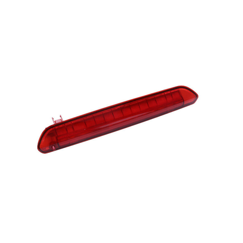 VAG 1U9945097B Third Brake Stop Light for Skoda Octavia I Estate