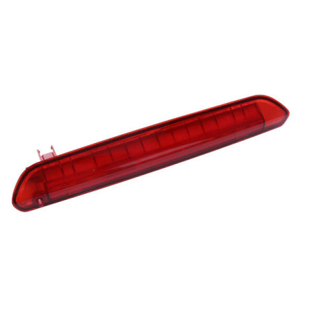 VAG 1U9945097B Troisième Feu Stop pour Skoda Octavia I Break