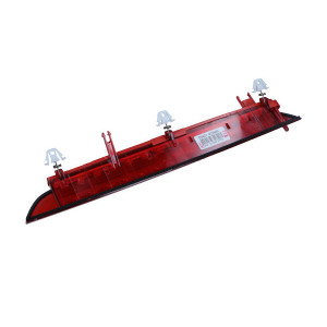 VAG 1U9945097B Bremslicht Bremsleuchte für Skoda Octavia I Kombi