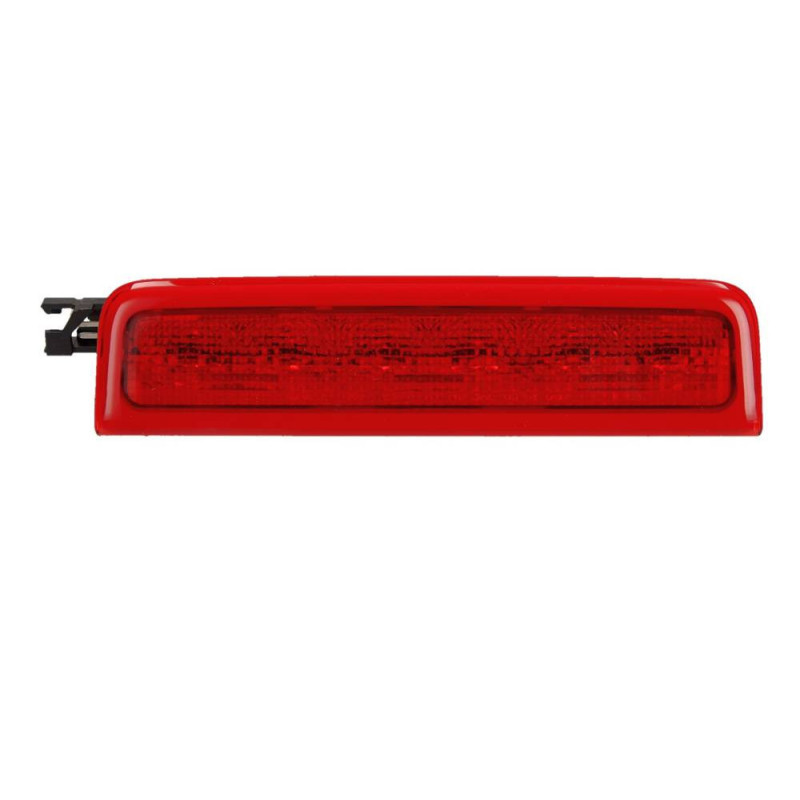 VAG 2K0945087G Third Brake Stop Light LED for Volkswagen Caddy III IV Alltrack