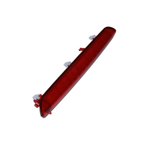 VAG 6Y9945097A Terzo luce del freno per Skoda Fabia I Familiare