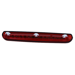 VAG 6Y9945097A Terzo luce del freno per Skoda Fabia I Familiare