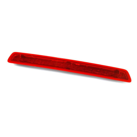 VAG 5J994509747H Troisième Feu Stop pour Skoda Fabia II Break