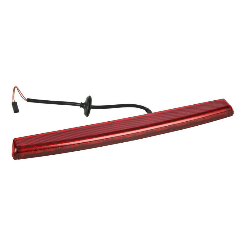 VAG 1M6945097 Třetí brzdové světlo pro SEAT Leon I
