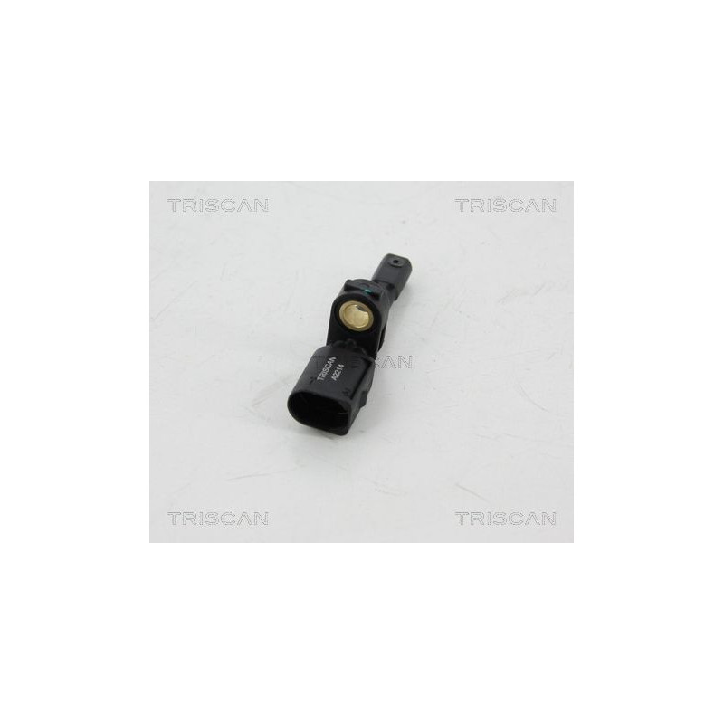 Posteriore Sensore ABS per Audi SEAT Skoda Volkswagen TRISCAN 8180 29215