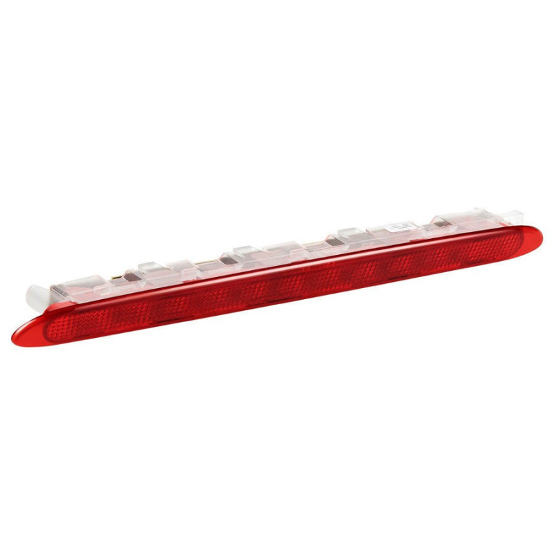 VAG 1P0945097 Tercera luz de freno LED para SEAT Leon II (2005-2009)