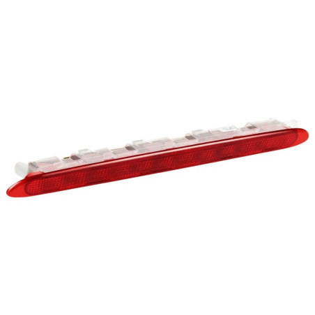VAG 1P0945097 Terzo luce del freno LED per SEAT Leon II (2005-2009)