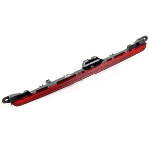 Tercera luz de freno LED para Mercedes Clase A W176 - MERCEDES-BENZ A1769061700