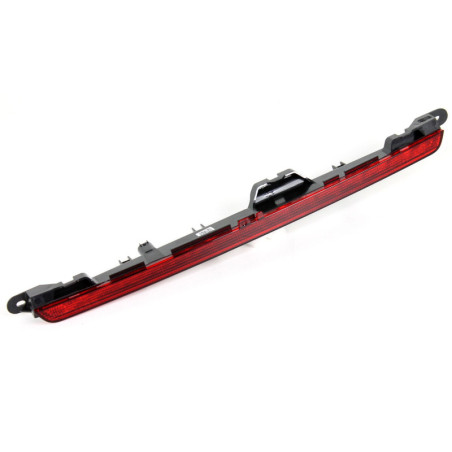Terzo luce del freno LED per Mercedes Classe A W176 - MERCEDES-BENZ A1769061700