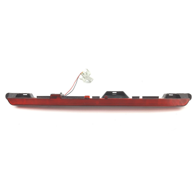 Tercera luz de freno LED para Mercedes X117 S205 S215 X156 X253 - MERCEDES-BENZ A1569069600