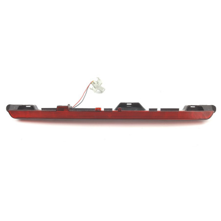 Tercera luz de freno LED para Mercedes X117 S205 S215 X156 X253 - MERCEDES-BENZ A1569069600