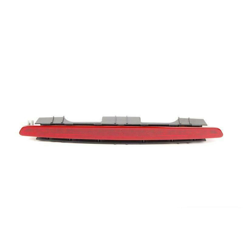 Trzecie światło stop LED dla Mercedes SLK R171 - MERCEDES-BENZ A1718200056