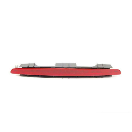 Third Brake Stop Light LED for Mercedes SLK R171 - MERCEDES-BENZ A1718200056