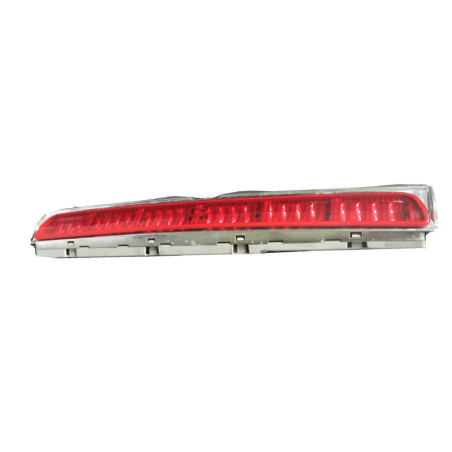 Tercera luz de freno LED para Mercedes CLK A208 SLK R170 - MERCEDES-BENZ A1708200556