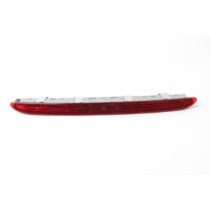Third Brake Stop Light LED for Mercedes ML W164 - MERCEDES-BENZ A1648201056