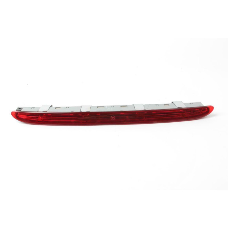 Trzecie światło stop LED dla Mercedes ML W164 - MERCEDES-BENZ A1648201056