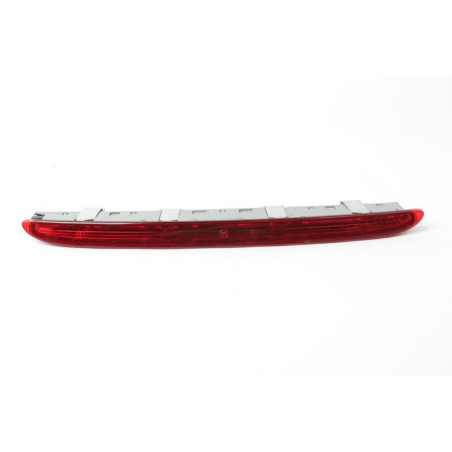 Terzo luce del freno LED per Mercedes ML W164 - MERCEDES-BENZ A1648201056