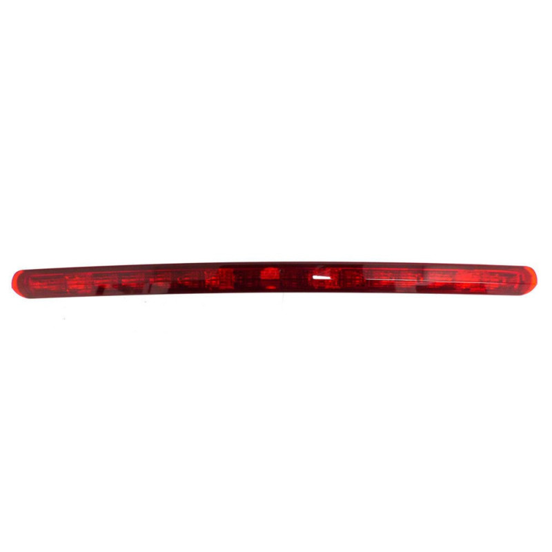 Terzo luce del freno LED per Mercedes Classe B W245 - MERCEDES-BENZ A1698201456