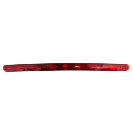 Third Brake Stop Light LED for Mercedes B-Class W245 - MERCEDES-BENZ A1698201456